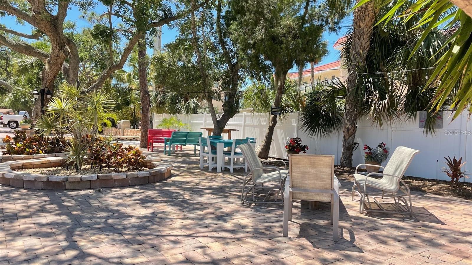 Image 31 of 37 For 1400 Cove Ii Place 631