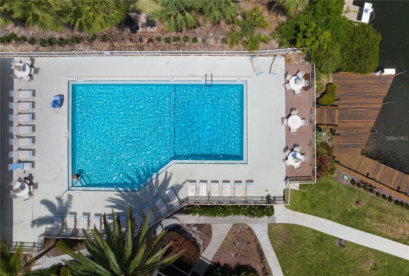 Image 33 of 37 For 1400 Cove Ii Place 631