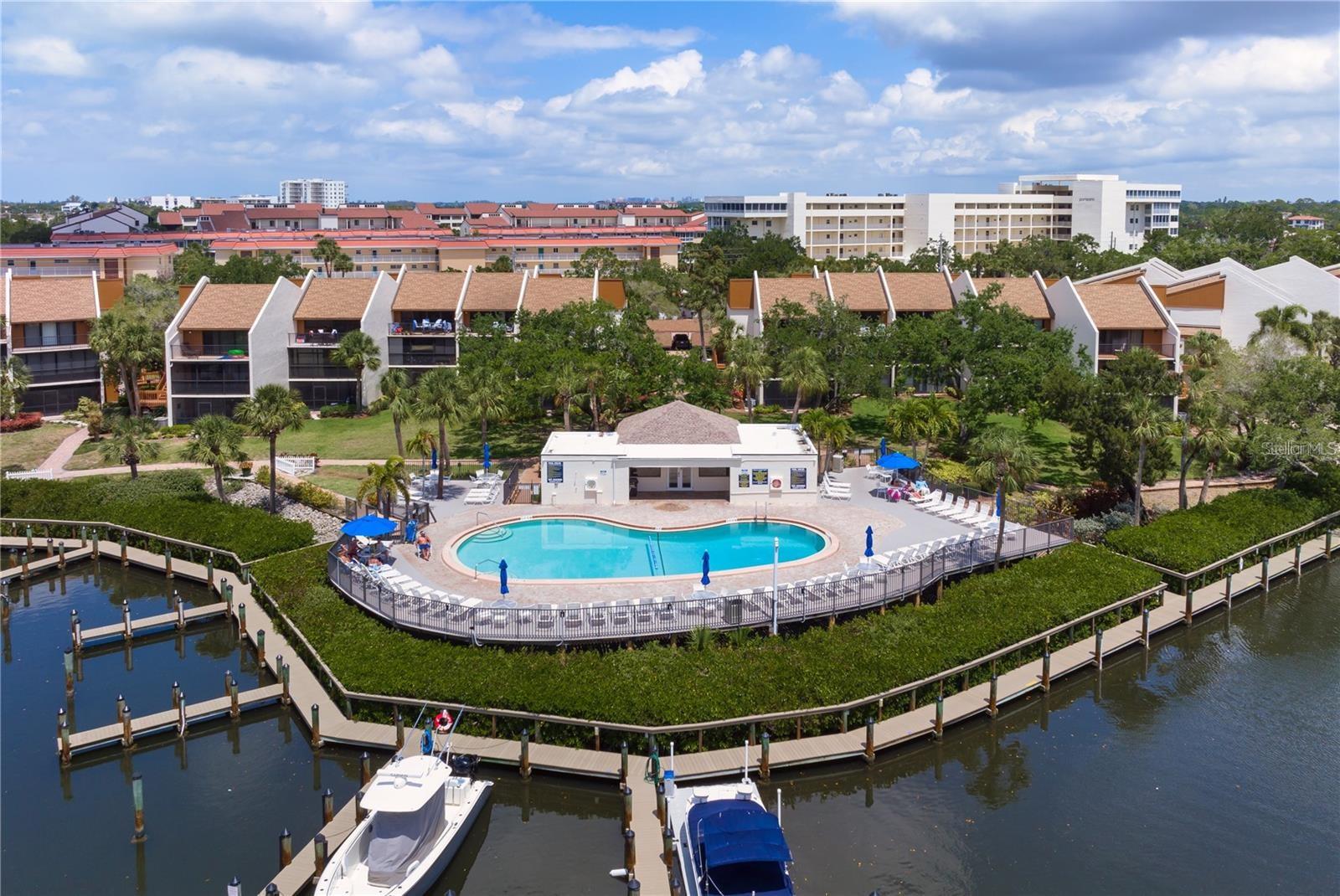 Image 37 of 37 For 1400 Cove Ii Place 631