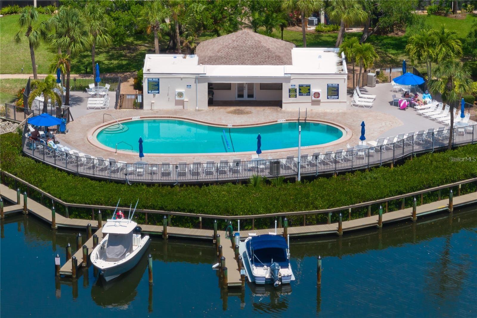 Image 5 of 37 For 1400 Cove Ii Place 631