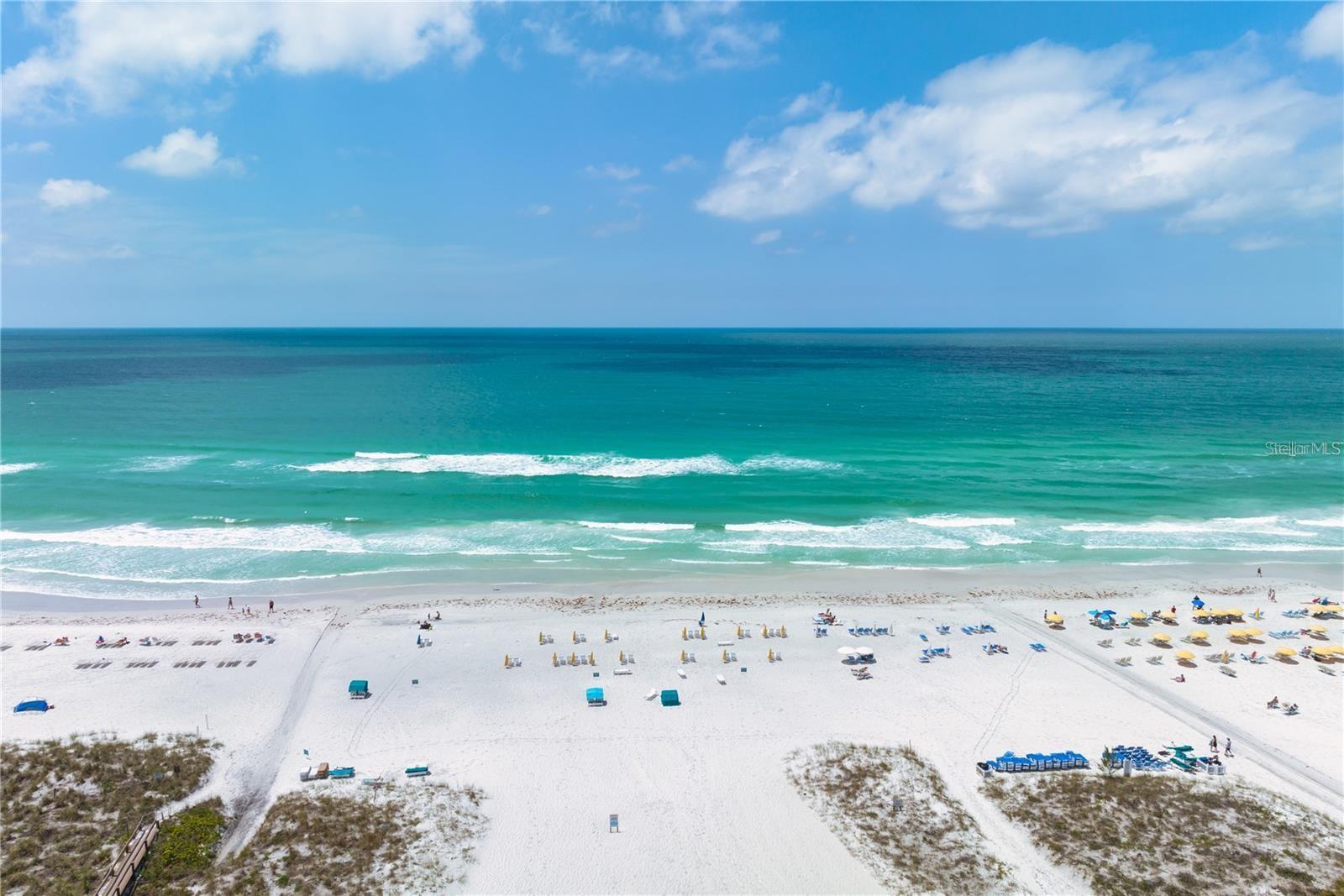 Image 6 of 37 For 1400 Cove Ii Place 631