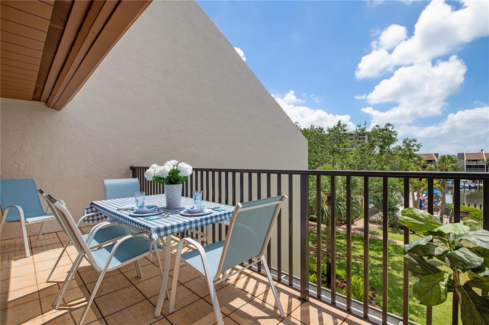 Image 8 of 37 For 1400 Cove Ii Place 631