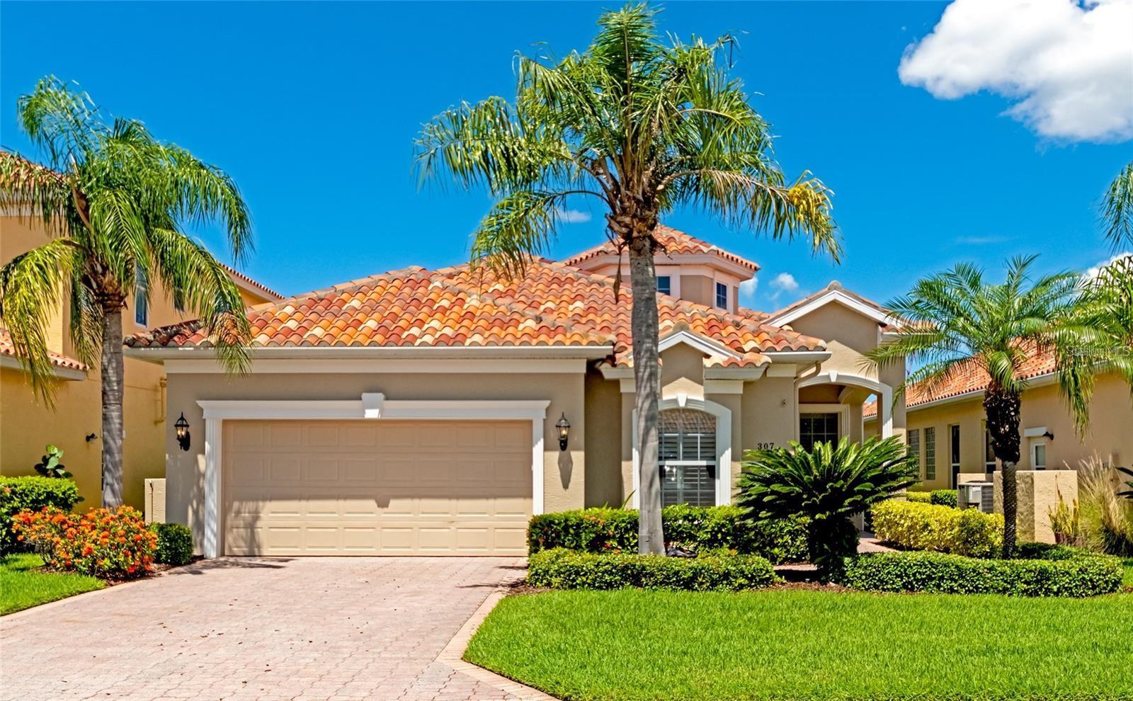 Details for 307 9th Avenue E, PALMETTO, FL 34221