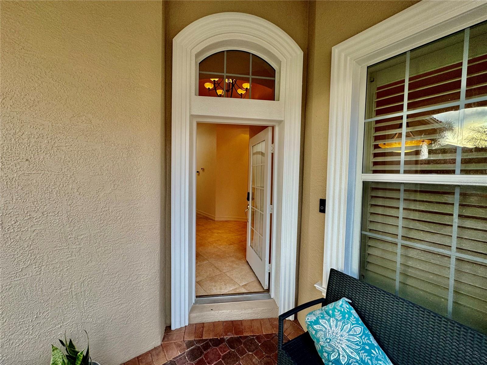 Image 10 of 57 For 307 9th Avenue E