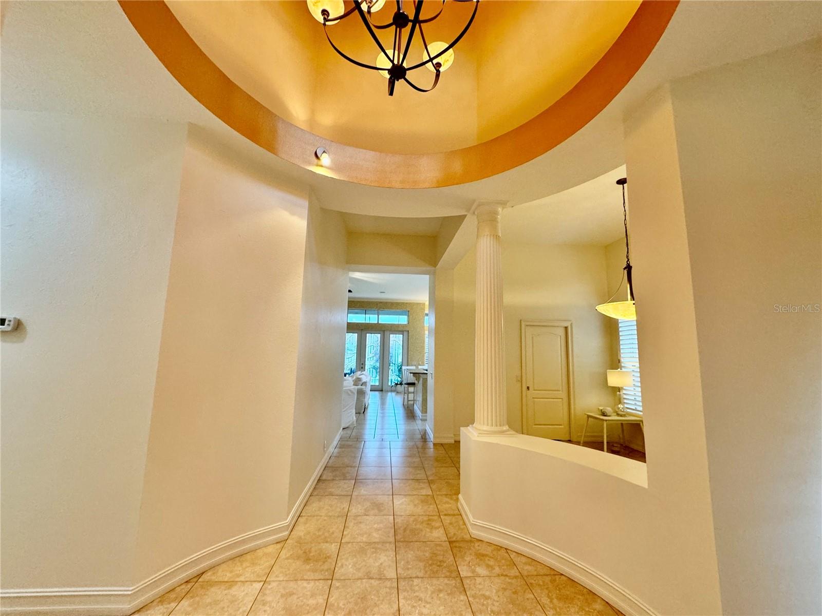 Image 11 of 57 For 307 9th Avenue E