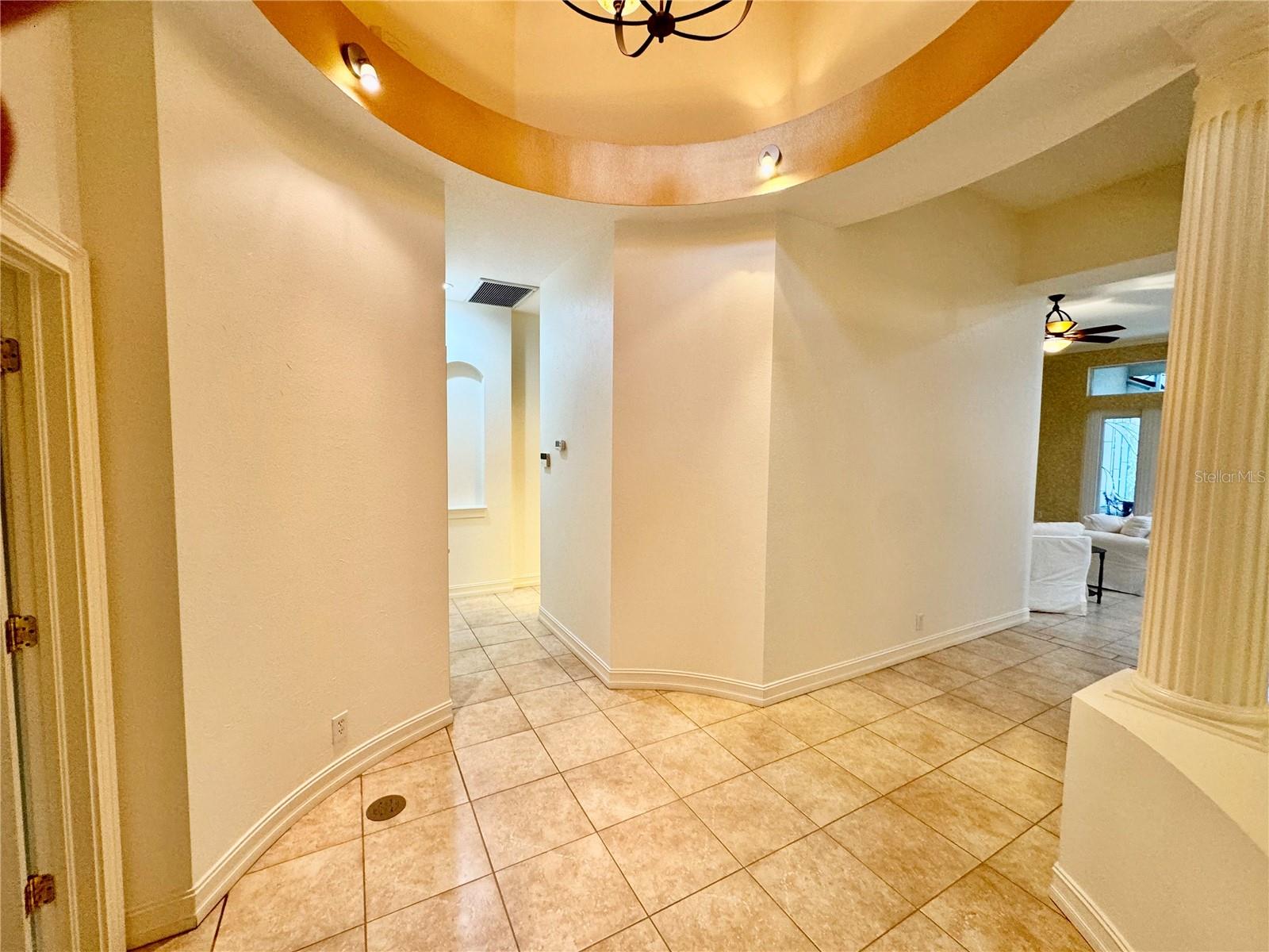 Image 12 of 57 For 307 9th Avenue E