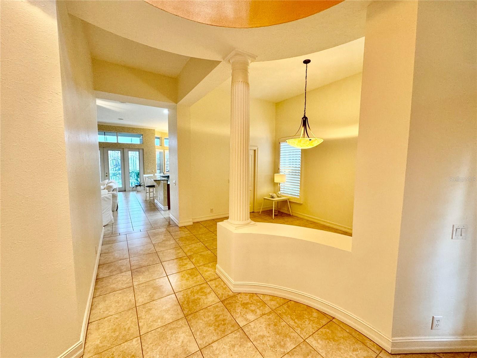 Image 14 of 57 For 307 9th Avenue E