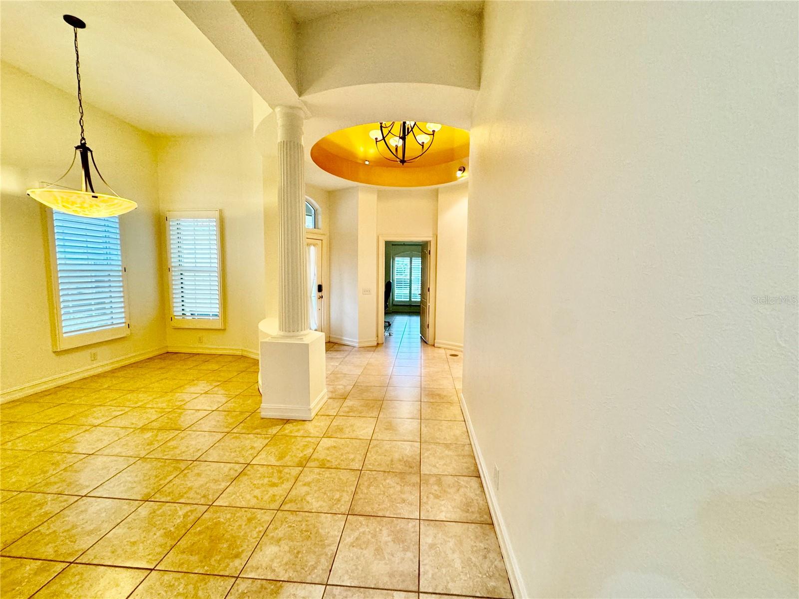 Image 16 of 57 For 307 9th Avenue E