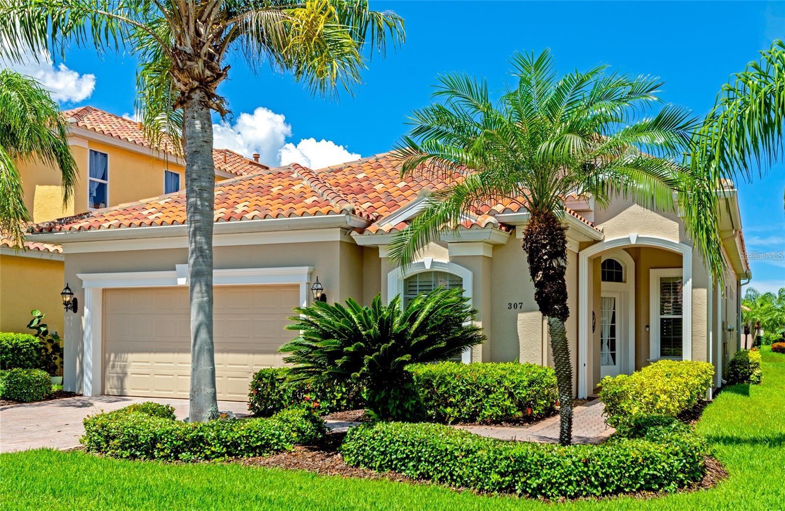 Image 2 of 57 For 307 9th Avenue E