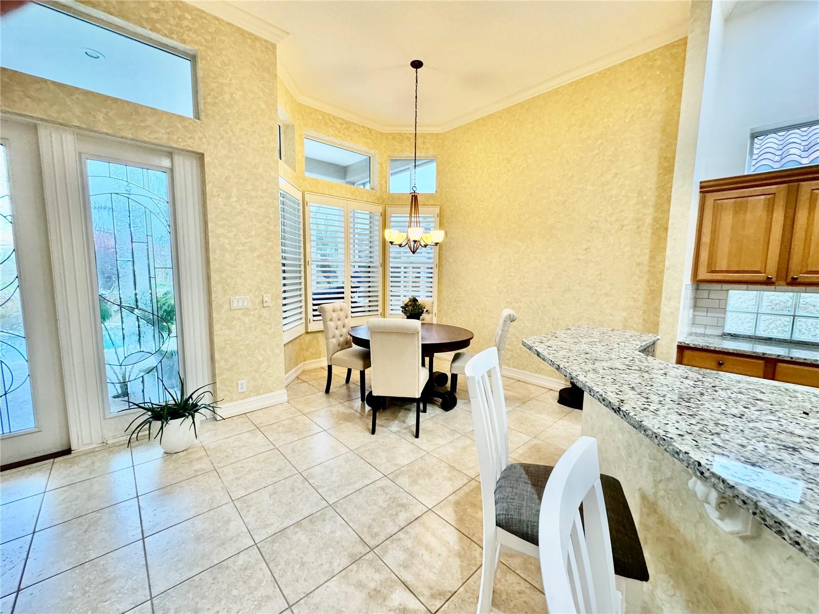 Image 21 of 57 For 307 9th Avenue E