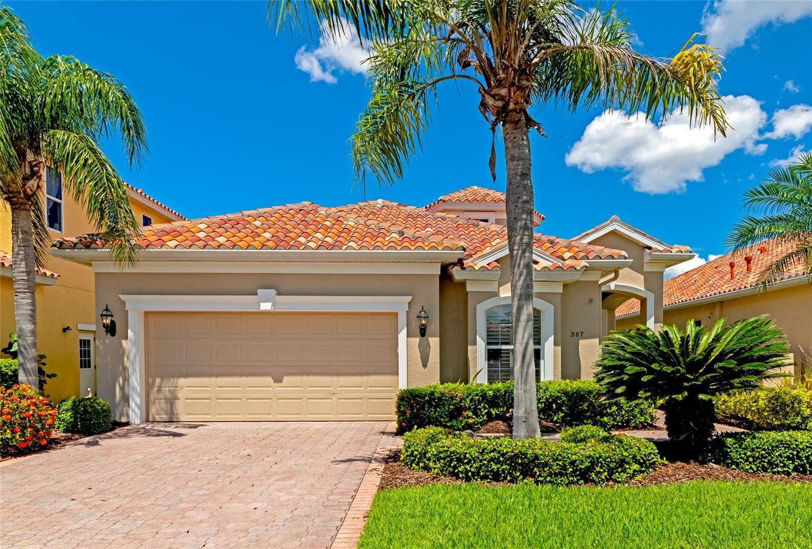 Image 3 of 57 For 307 9th Avenue E