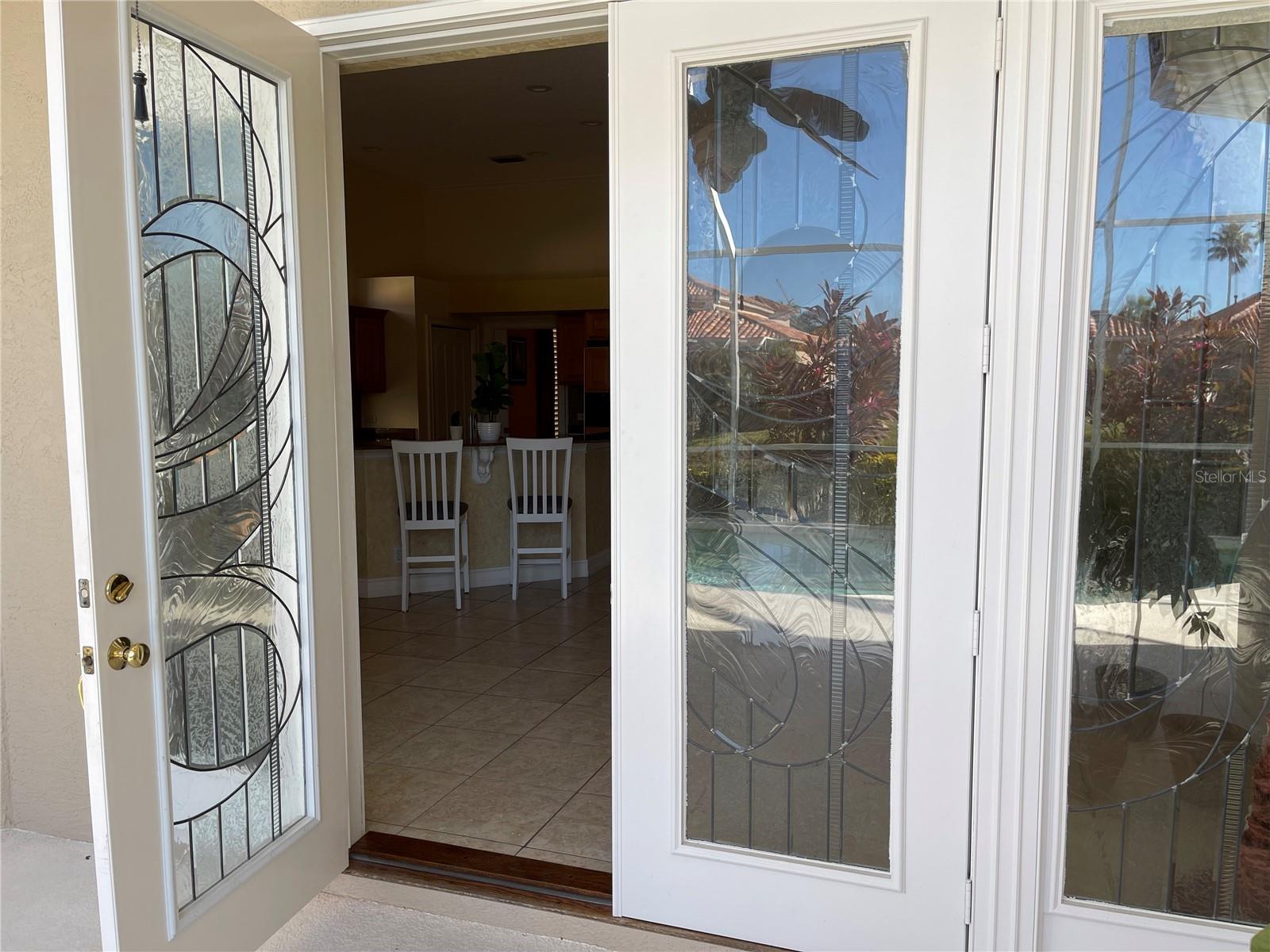 Image 37 of 57 For 307 9th Avenue E