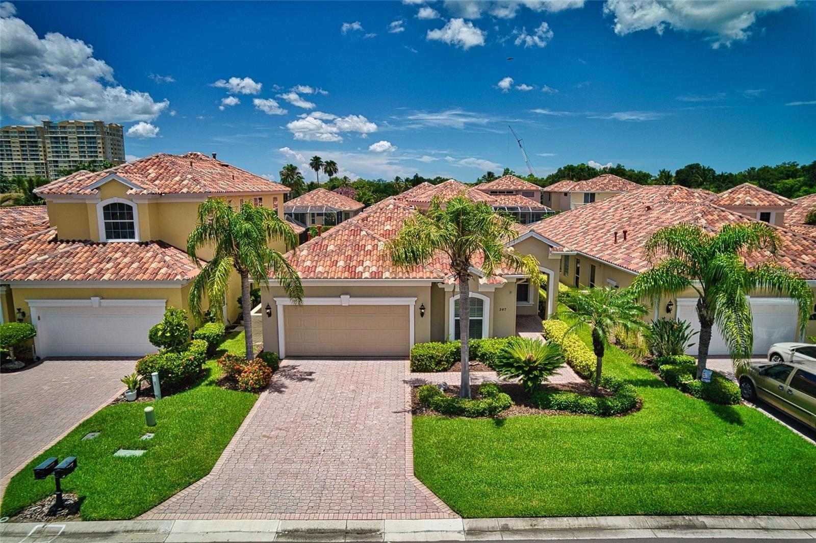 Image 39 of 57 For 307 9th Avenue E