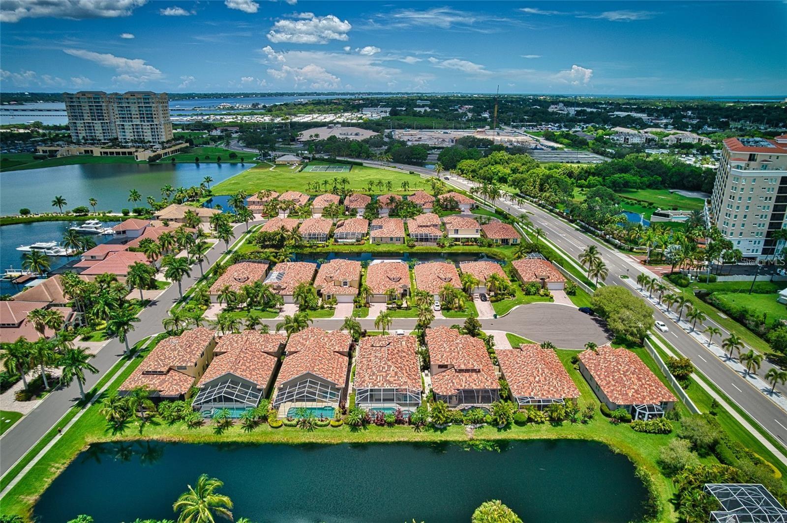 Image 40 of 57 For 307 9th Avenue E