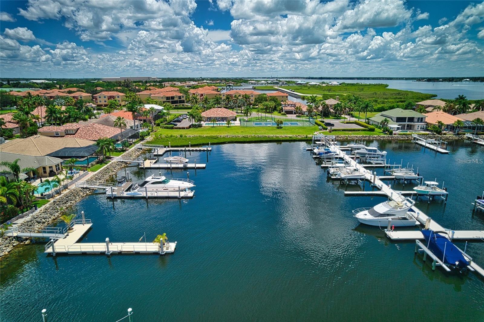 Image 42 of 57 For 307 9th Avenue E