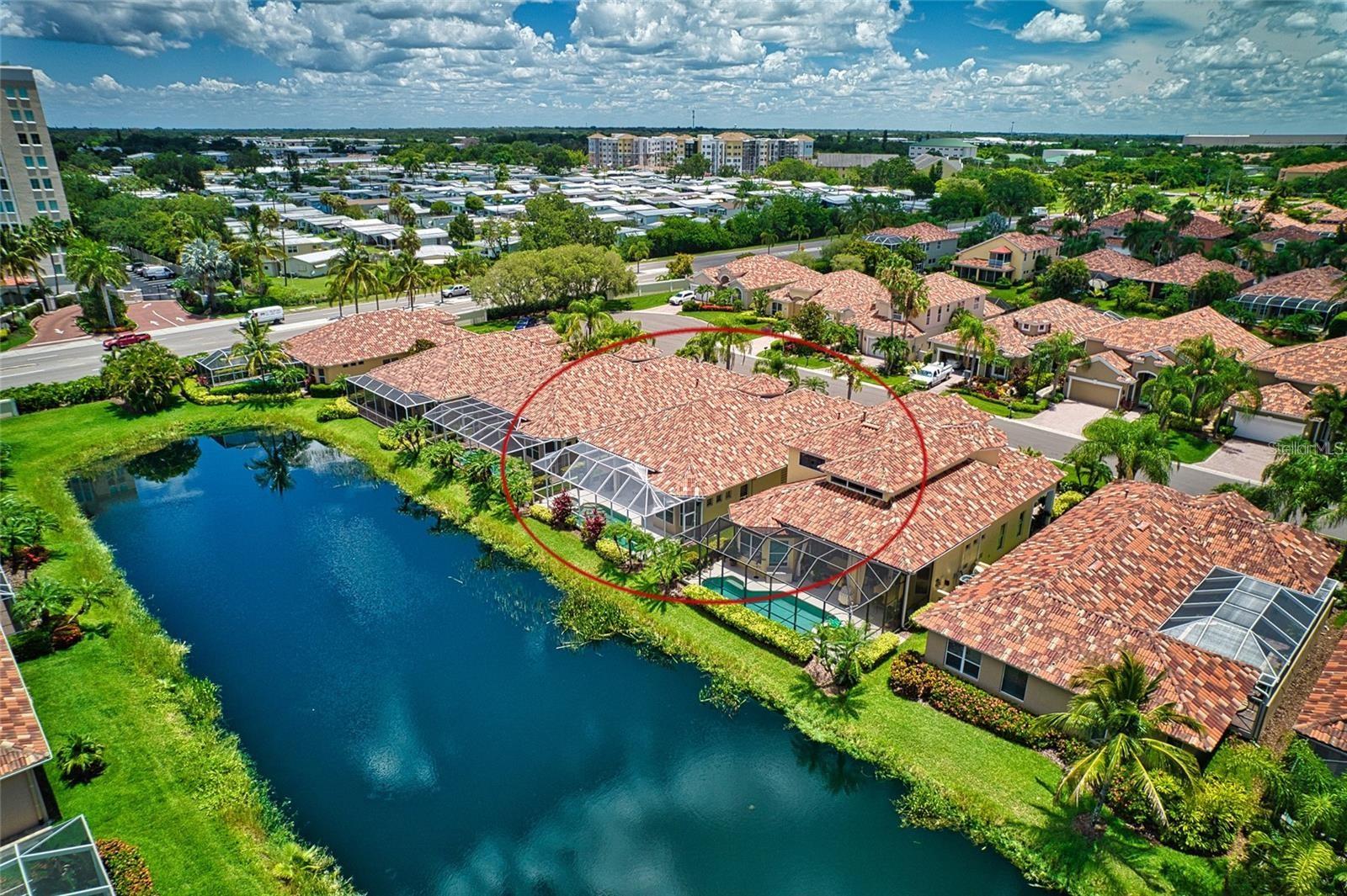 Image 44 of 57 For 307 9th Avenue E