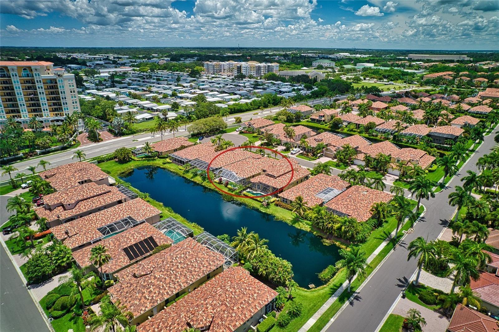 Image 45 of 57 For 307 9th Avenue E