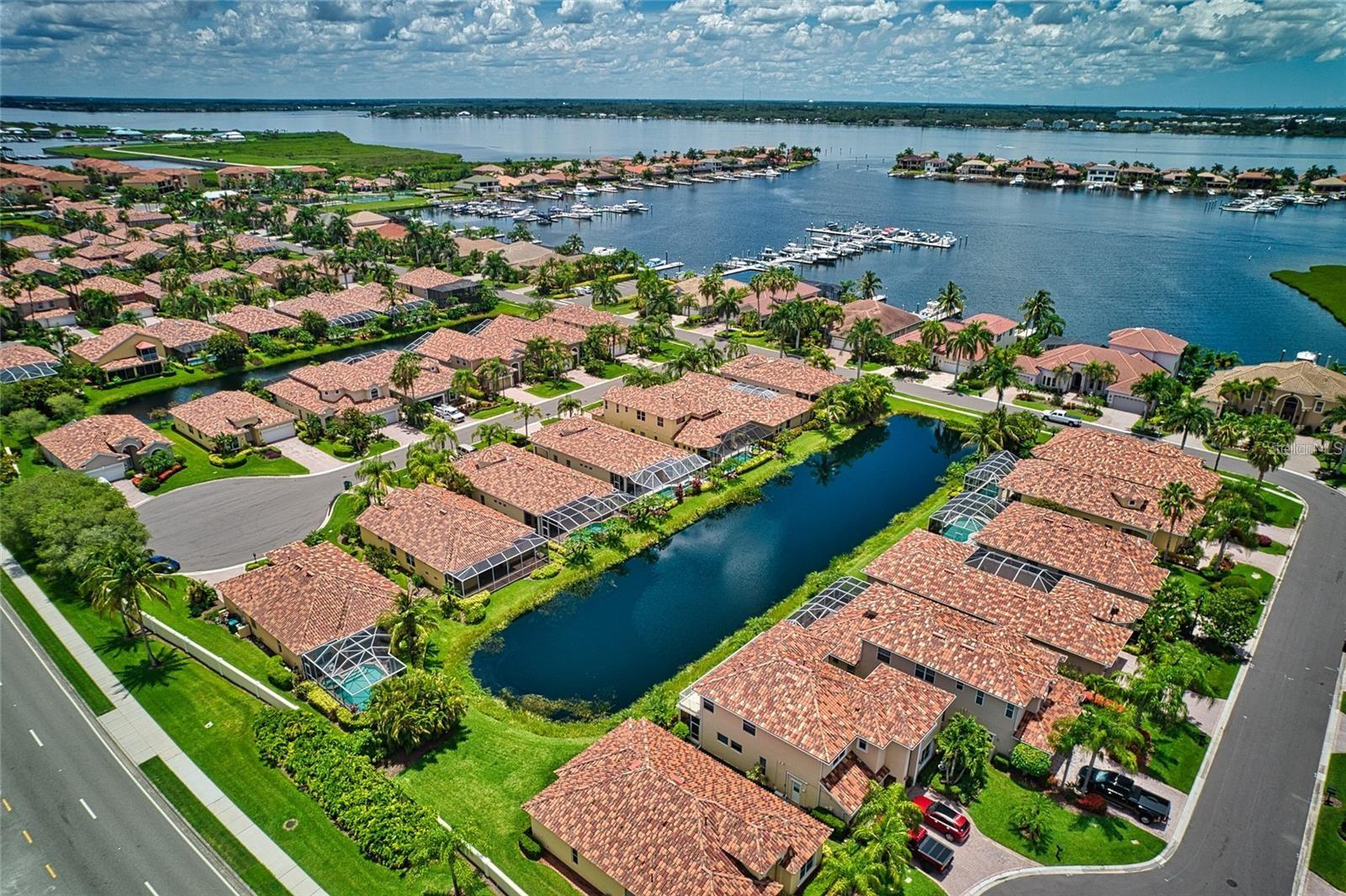 Image 46 of 57 For 307 9th Avenue E