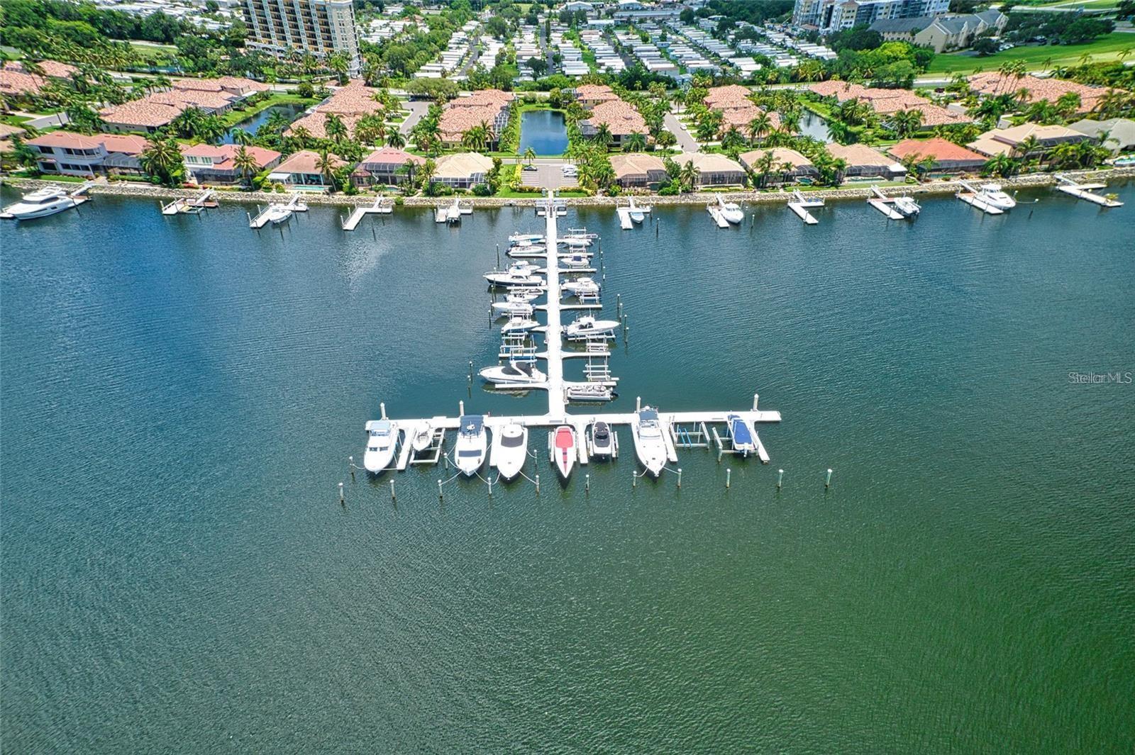 Image 48 of 57 For 307 9th Avenue E