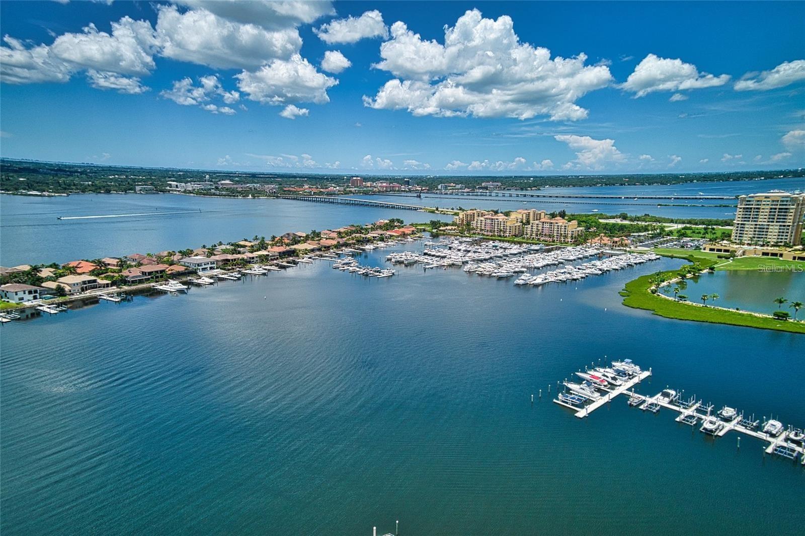 Image 49 of 57 For 307 9th Avenue E