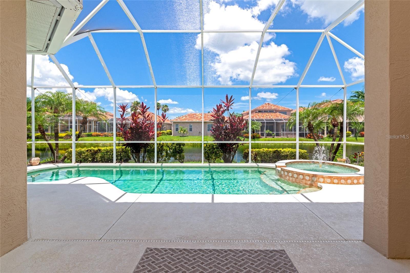 Image 5 of 57 For 307 9th Avenue E