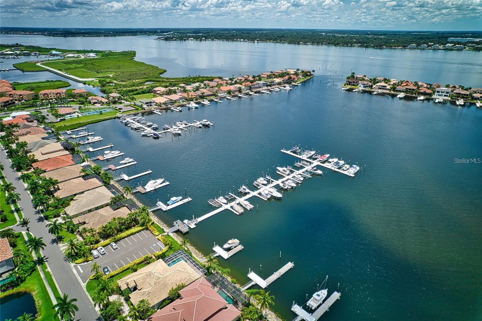 Image 50 of 57 For 307 9th Avenue E