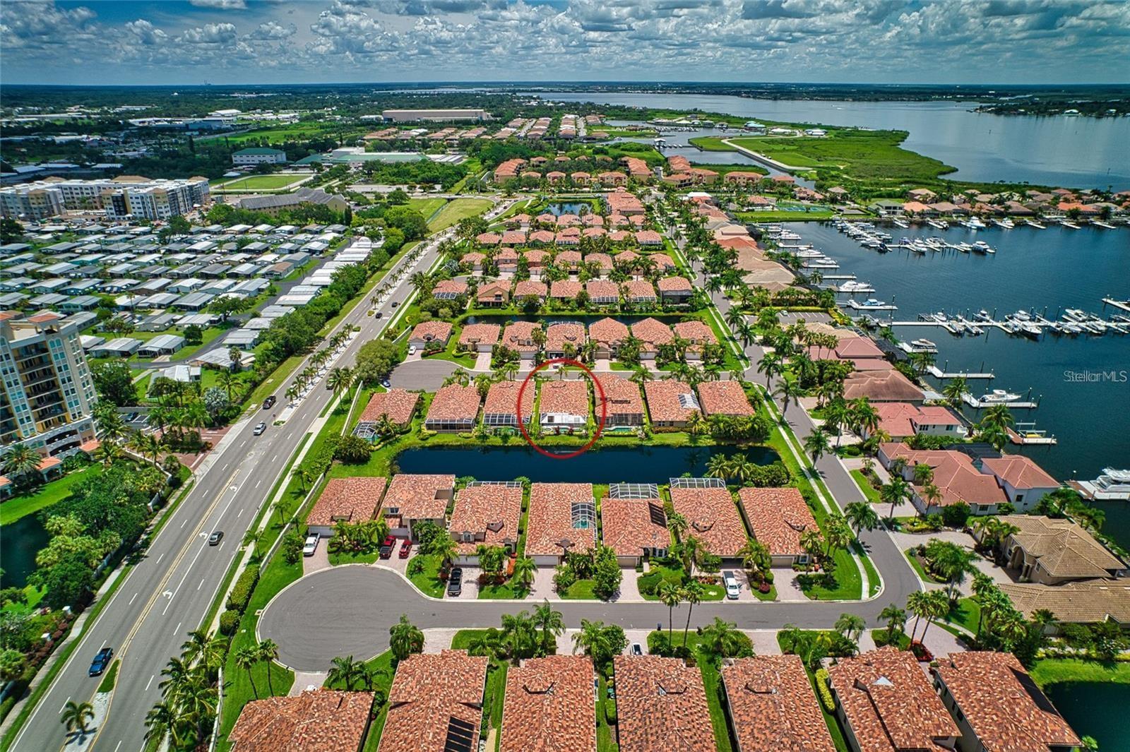 Image 52 of 57 For 307 9th Avenue E