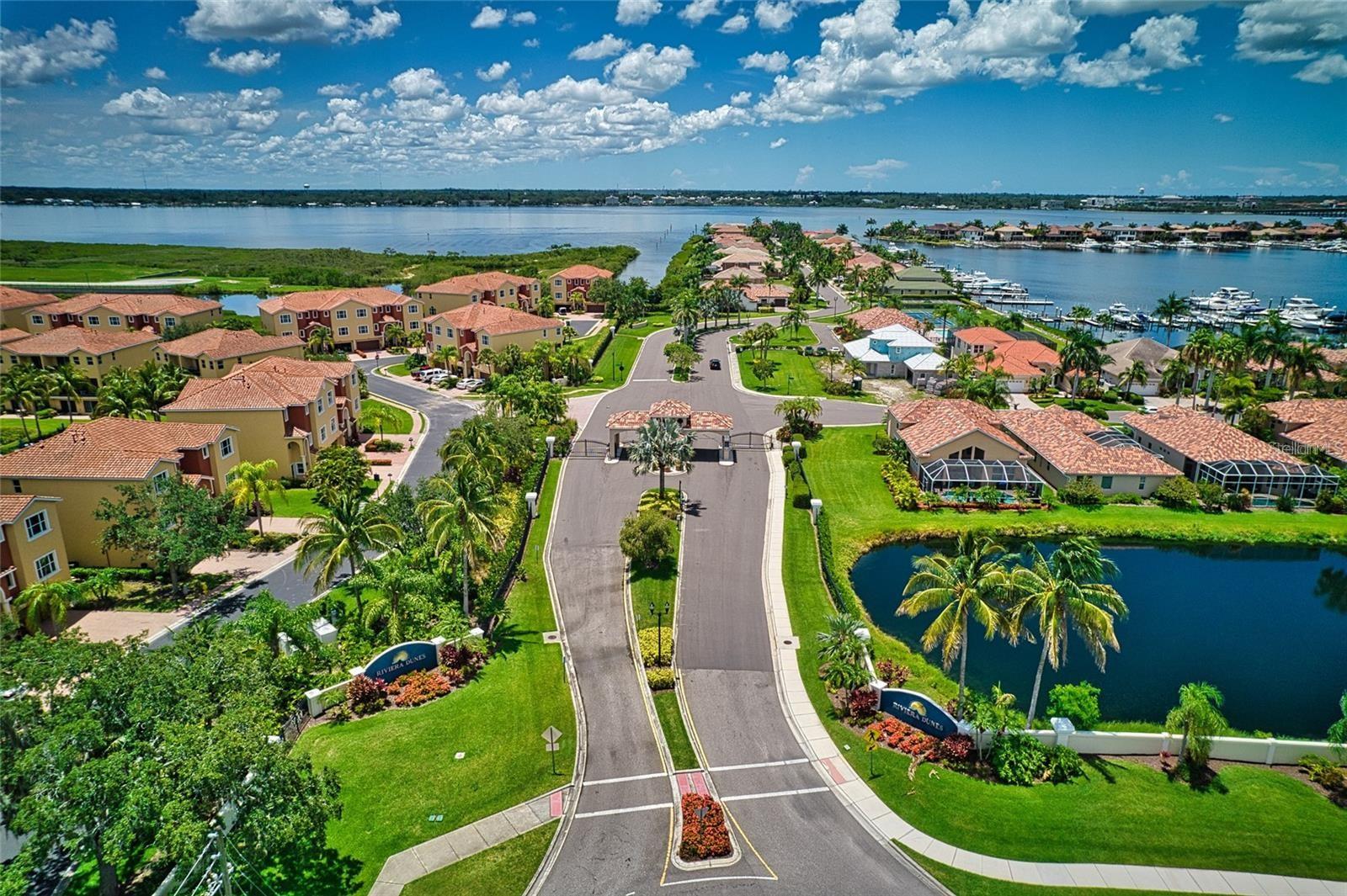 Image 54 of 57 For 307 9th Avenue E