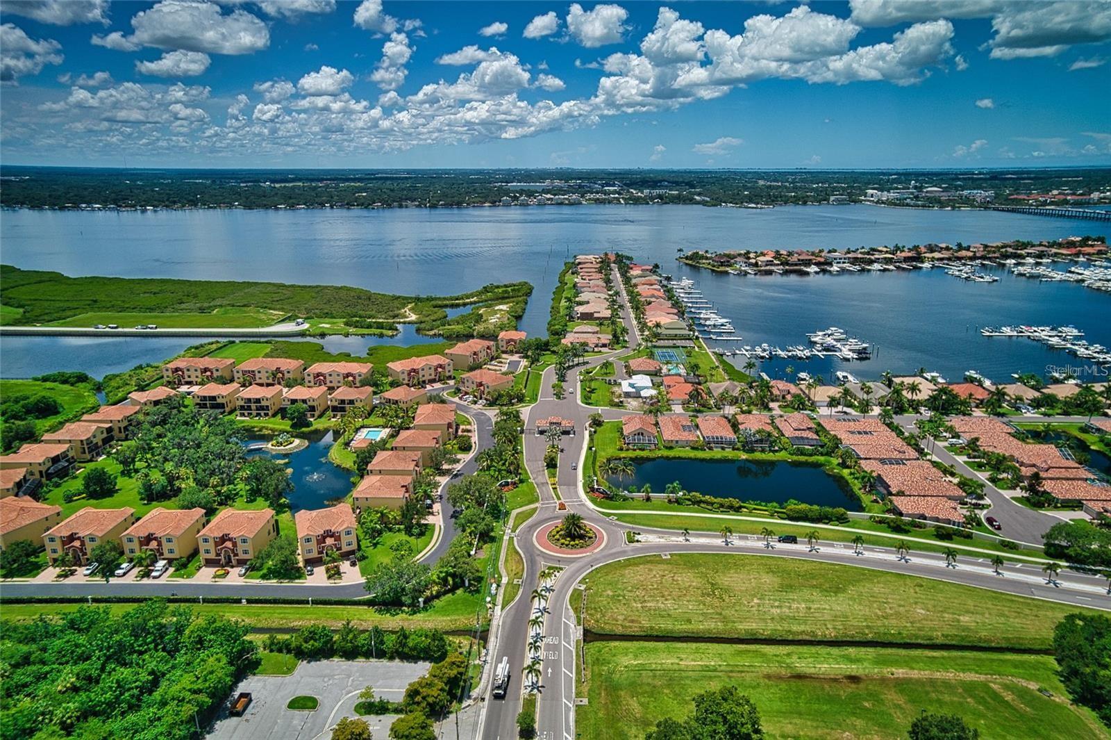 Image 56 of 57 For 307 9th Avenue E