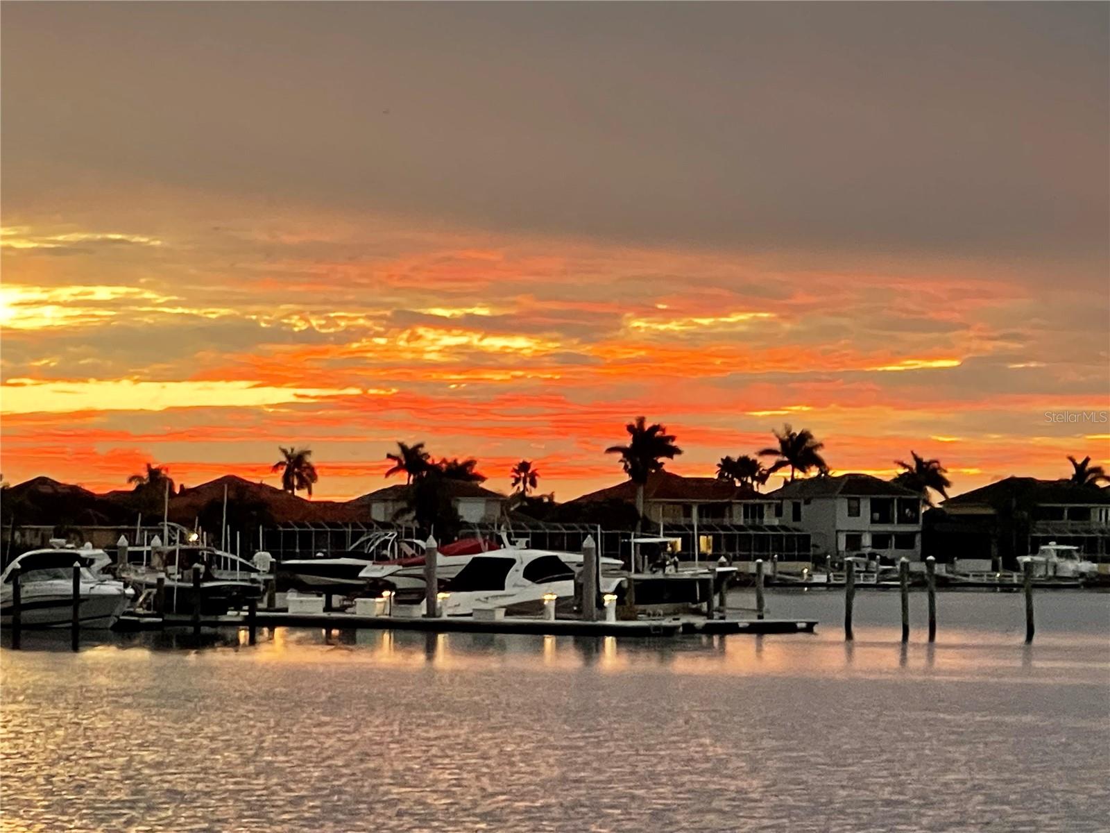 Image 57 of 57 For 307 9th Avenue E