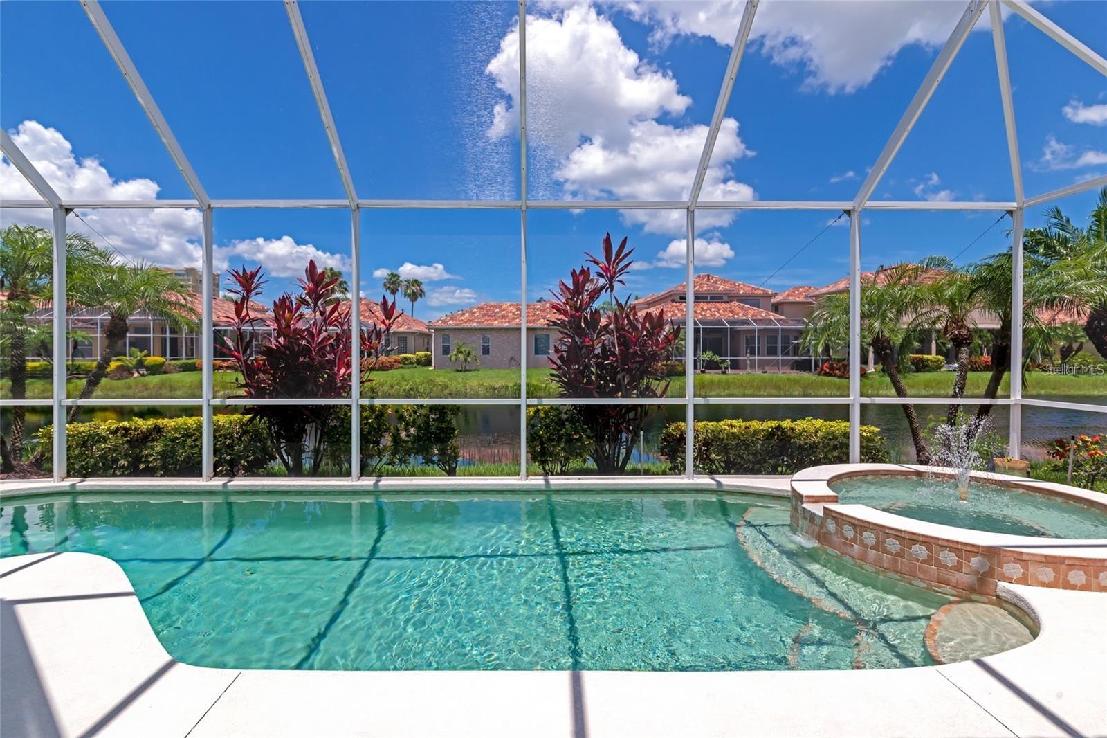 Image 6 of 57 For 307 9th Avenue E