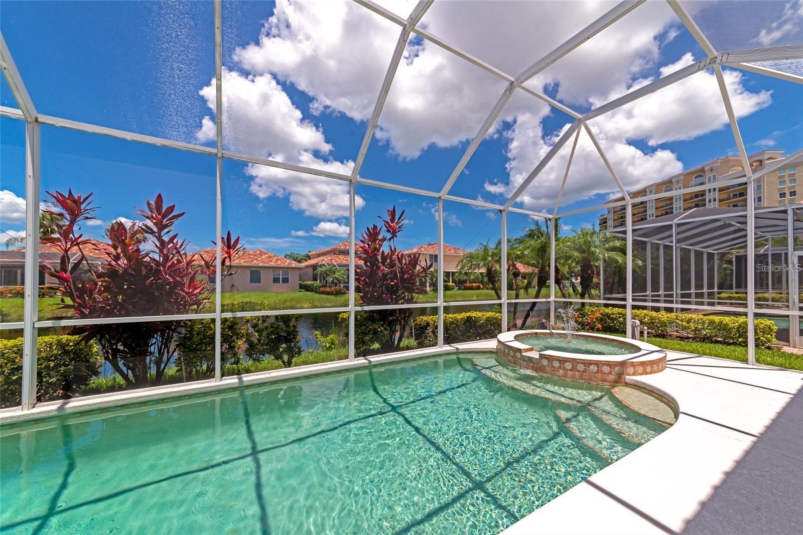 Image 7 of 57 For 307 9th Avenue E