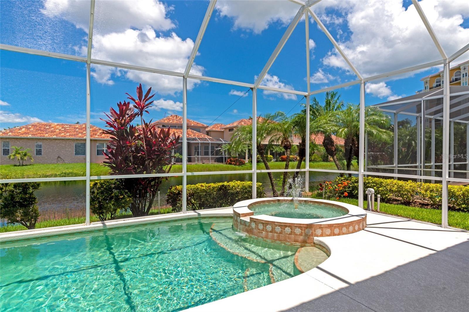 Image 8 of 57 For 307 9th Avenue E