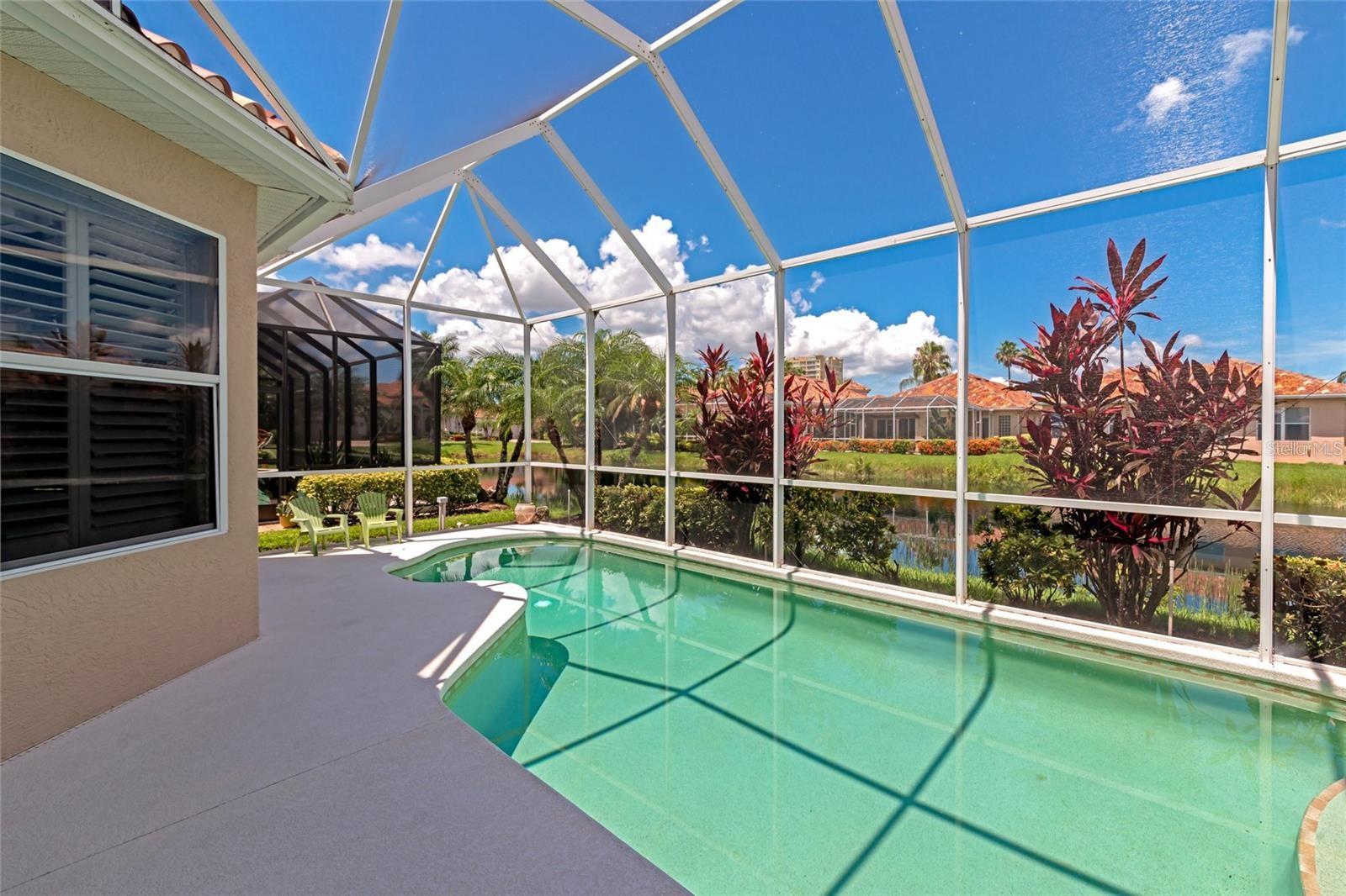 Image 9 of 57 For 307 9th Avenue E