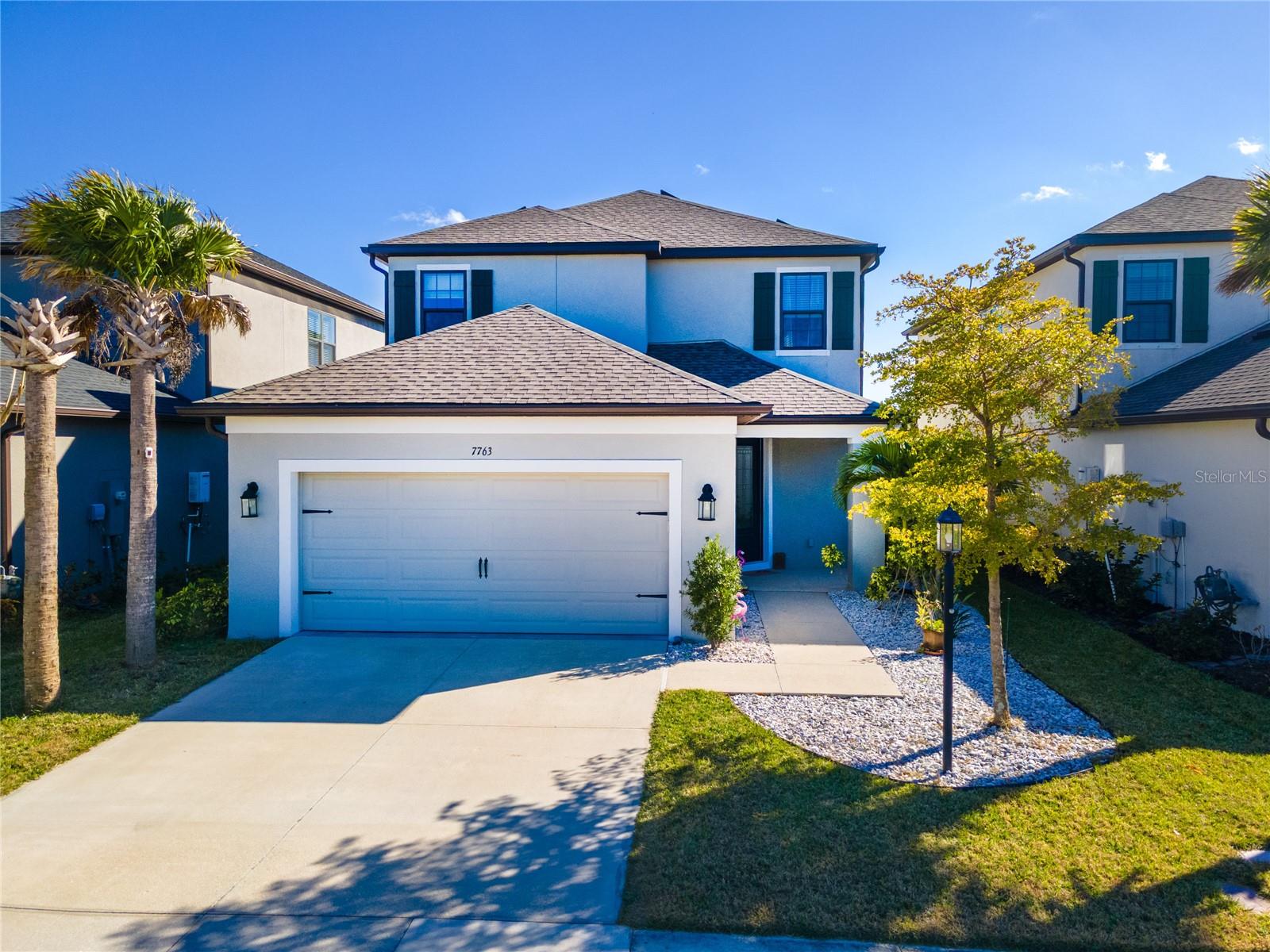 Details for 7763 Nightfall Terrace, SARASOTA, FL 34241