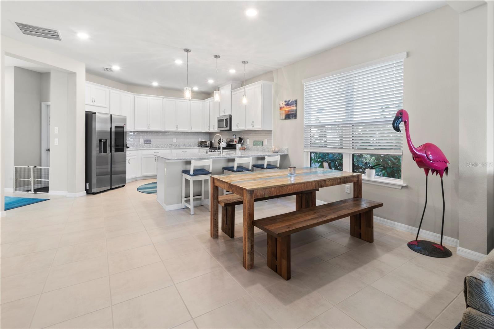 Image 11 of 81 For 7763 Nightfall Terrace