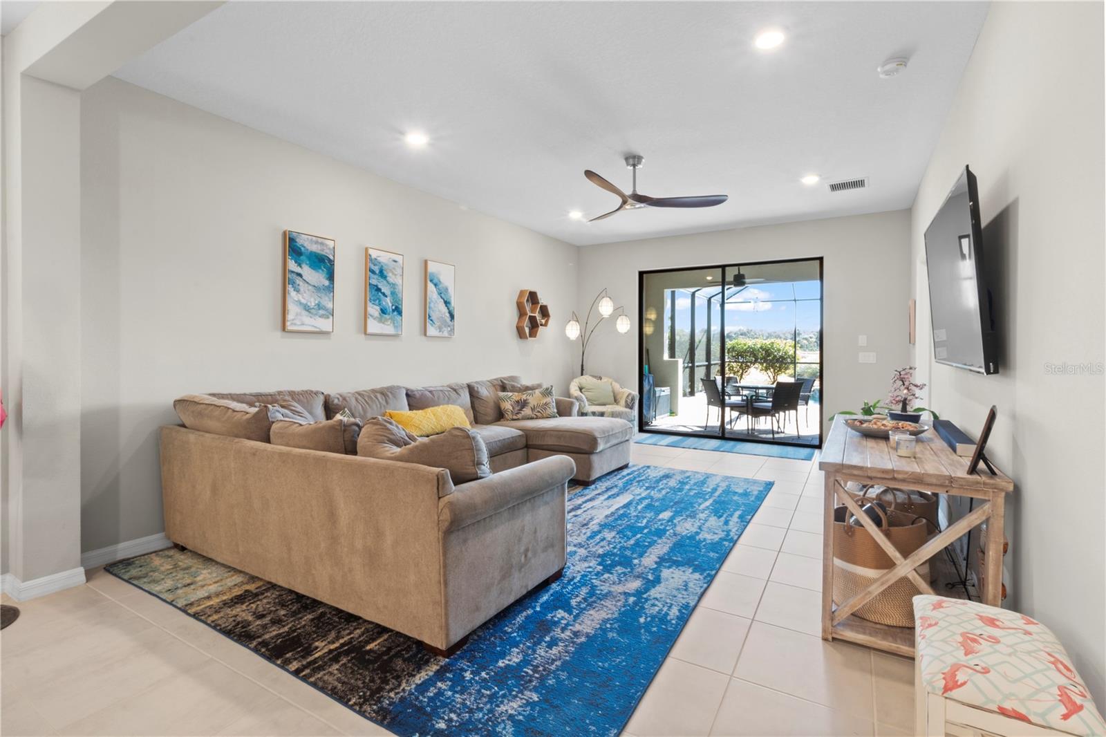 Image 12 of 81 For 7763 Nightfall Terrace