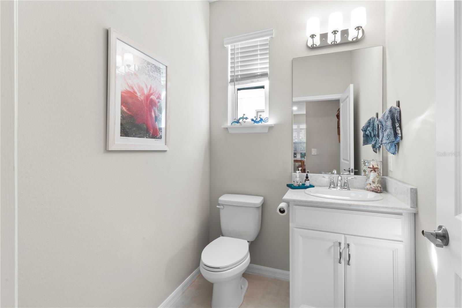 Image 14 of 81 For 7763 Nightfall Terrace