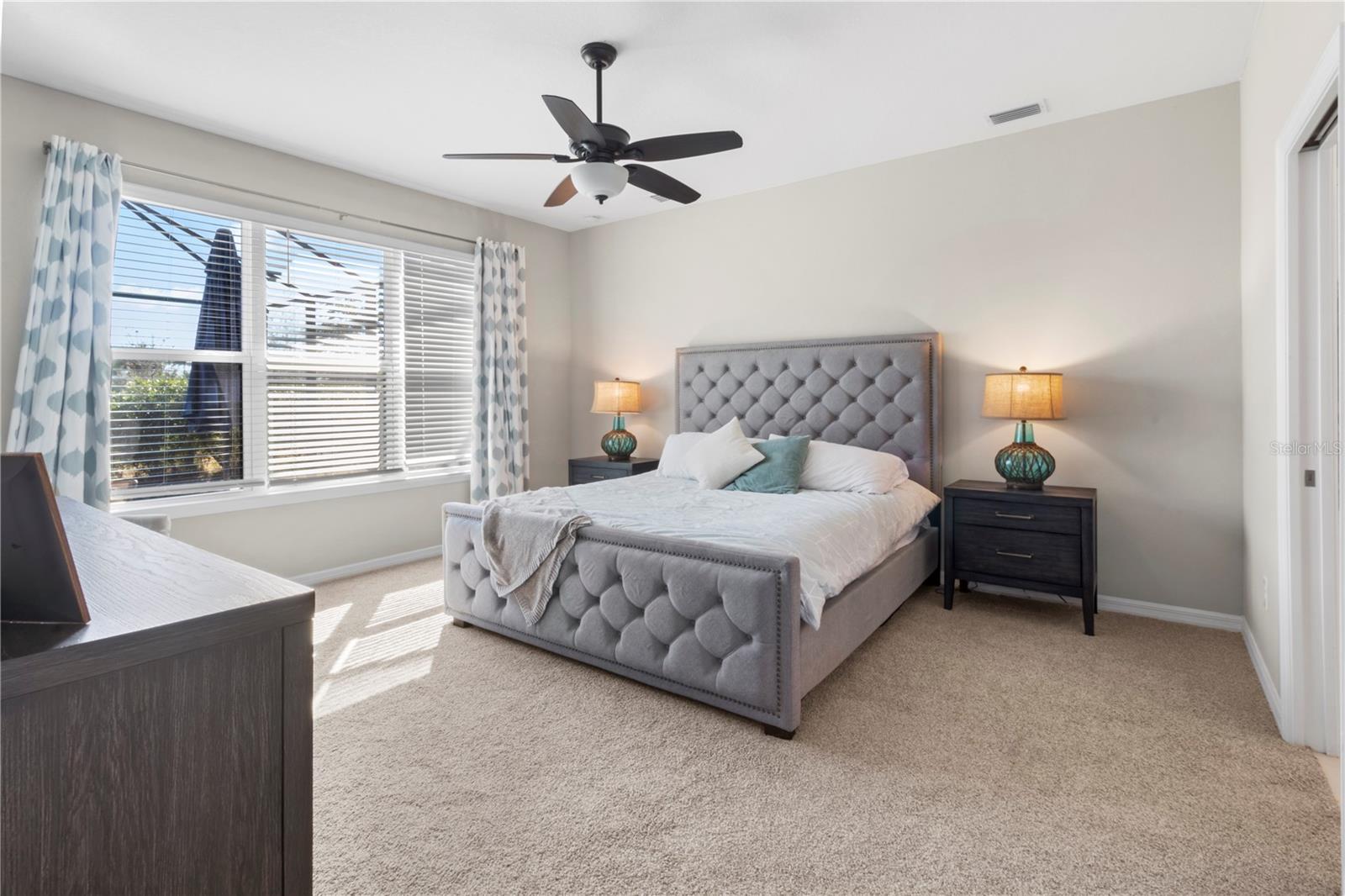 Image 15 of 81 For 7763 Nightfall Terrace