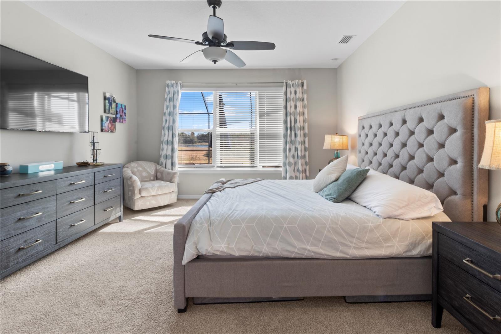 Image 16 of 81 For 7763 Nightfall Terrace