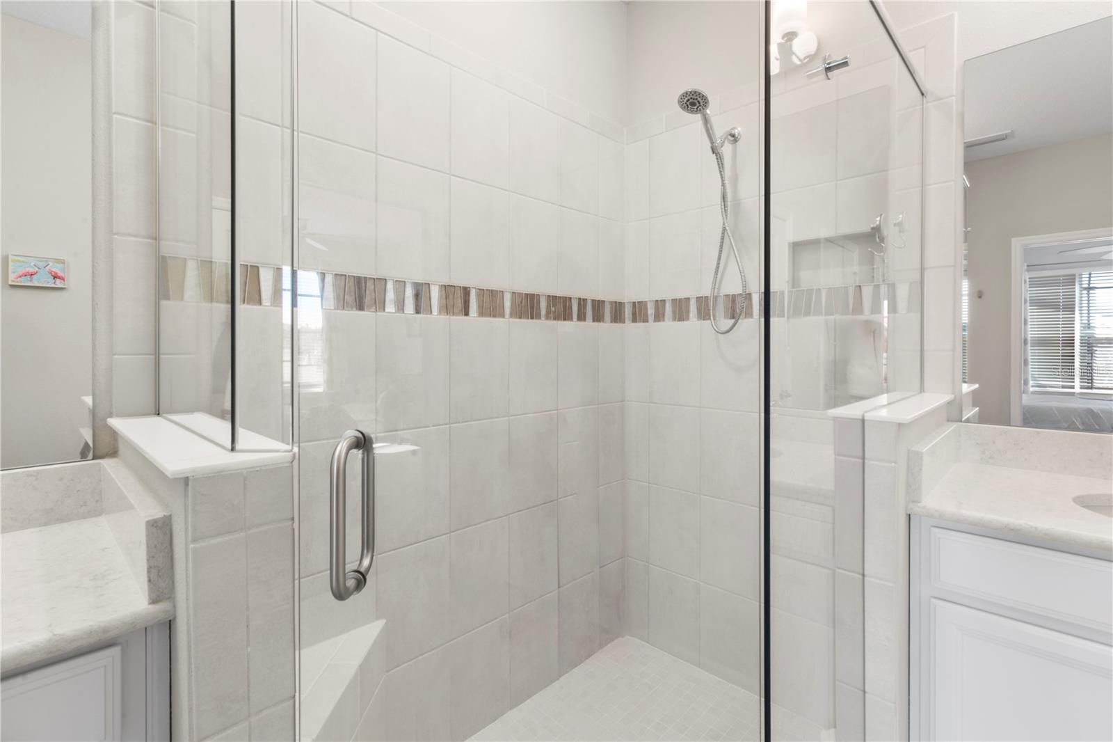 Image 19 of 81 For 7763 Nightfall Terrace