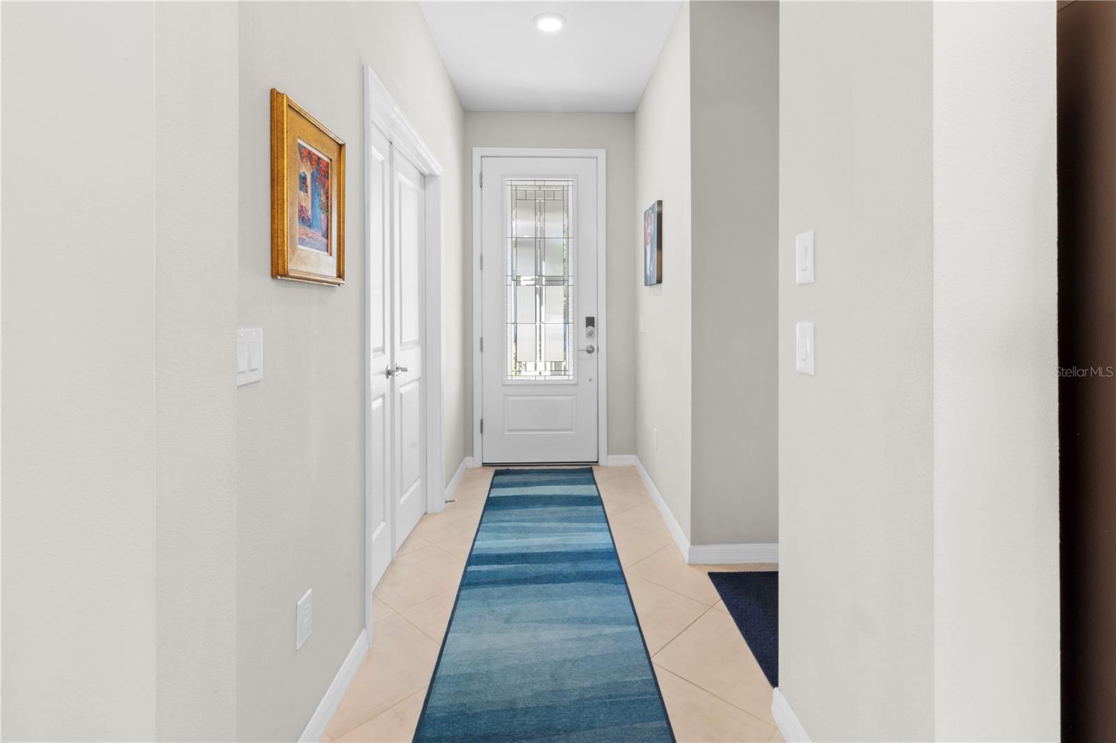 Image 2 of 81 For 7763 Nightfall Terrace