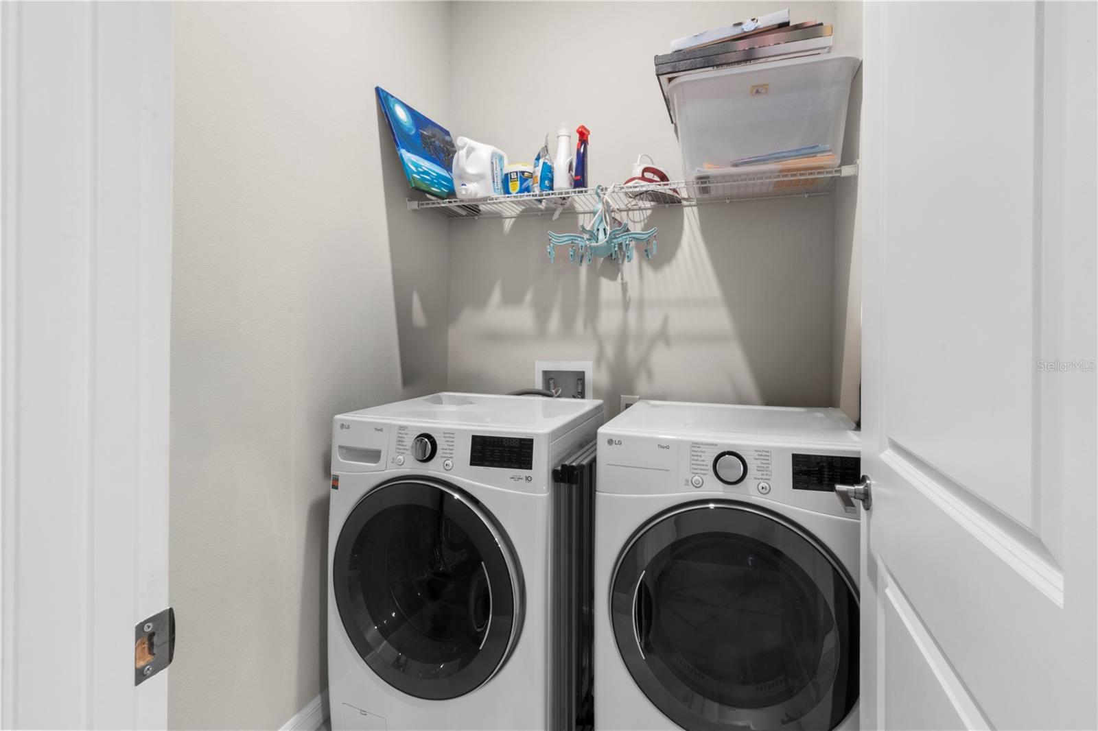 Image 20 of 81 For 7763 Nightfall Terrace