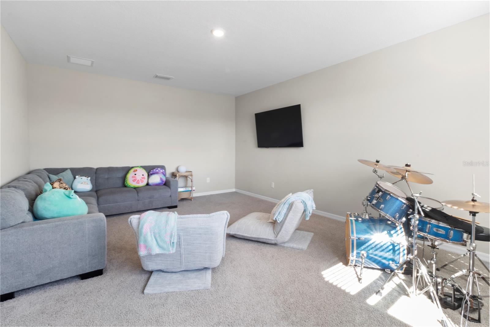 Image 21 of 81 For 7763 Nightfall Terrace