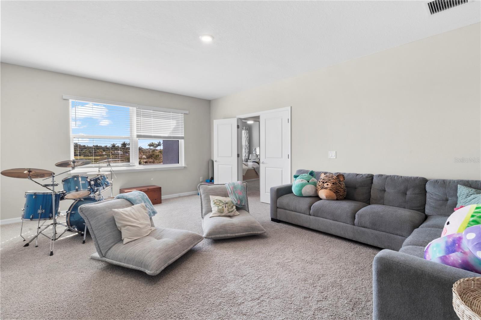 Image 22 of 81 For 7763 Nightfall Terrace