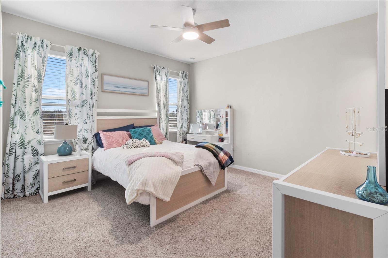 Image 23 of 81 For 7763 Nightfall Terrace