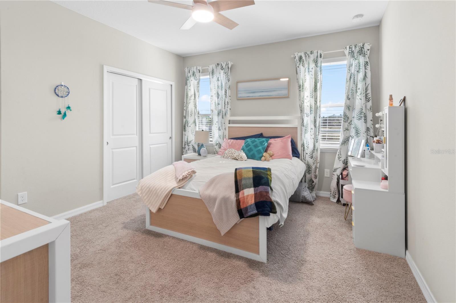 Image 24 of 81 For 7763 Nightfall Terrace