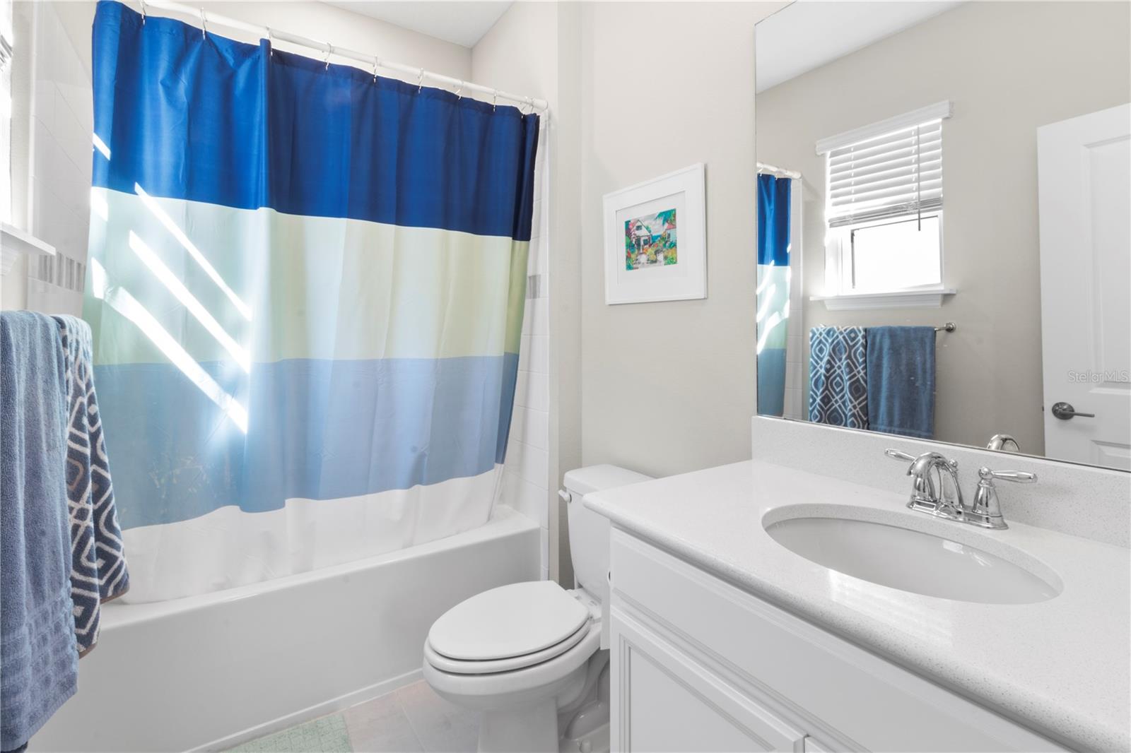 Image 25 of 81 For 7763 Nightfall Terrace