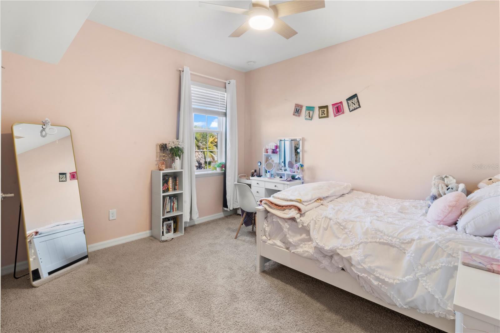 Image 26 of 81 For 7763 Nightfall Terrace