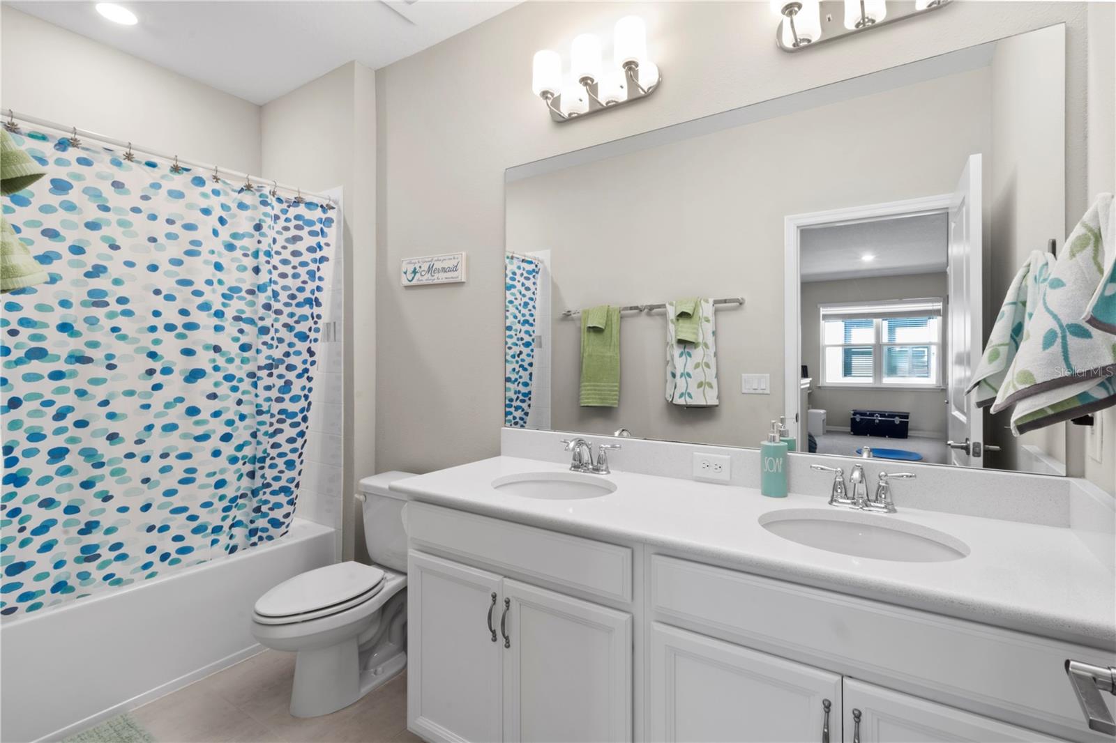 Image 28 of 81 For 7763 Nightfall Terrace